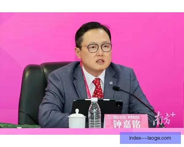 2026世界杯波士顿组委会宣布以传播当地历史遗产为核心推动赛事文化价值