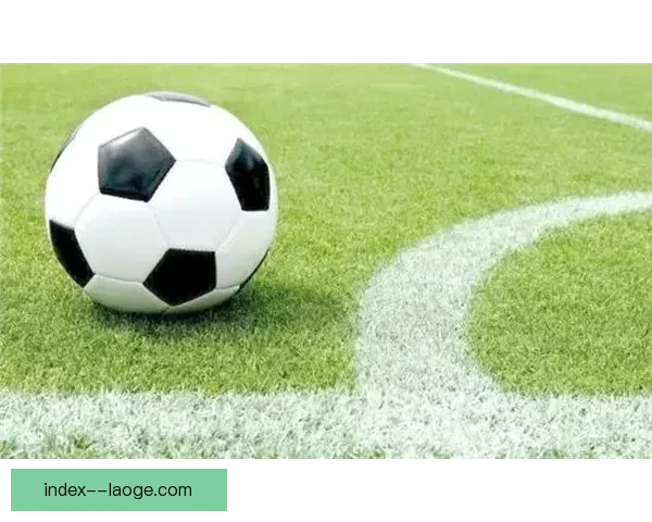 世界杯官方指定计时器限量发售打造球迷收藏珍品体验赛事激情