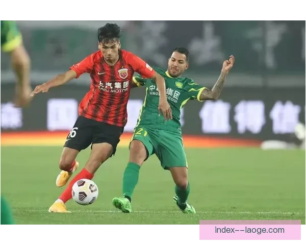 欧冠联赛赛程终极指南全面解析强强对决与观赛要点时间安排球队动态