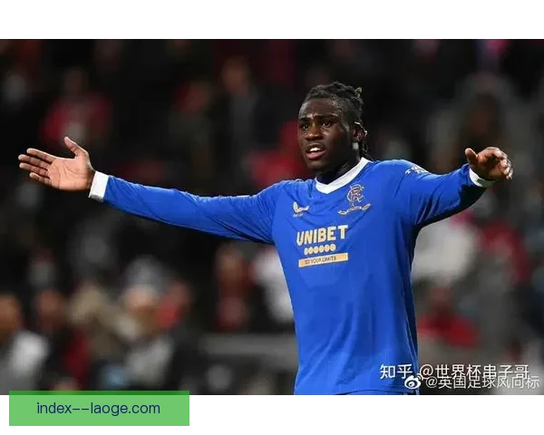 阿贾克斯与年轻中卫哈托续约至2028彰显打造后防核心长期计划