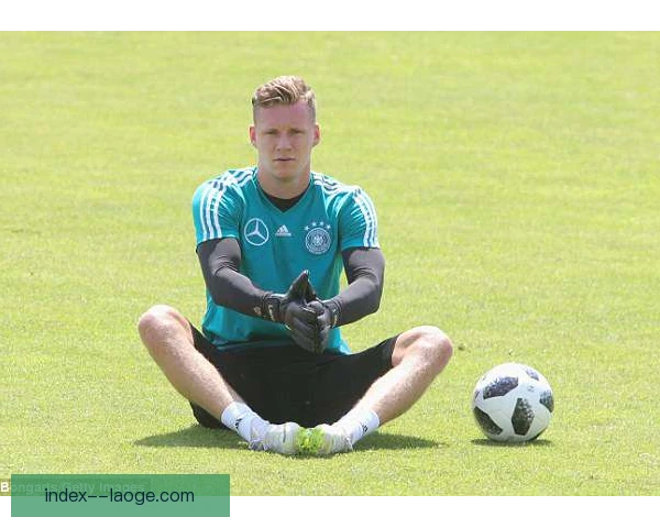 莱诺与足总杯淘汰赛 门将经验在单场决胜中的分量